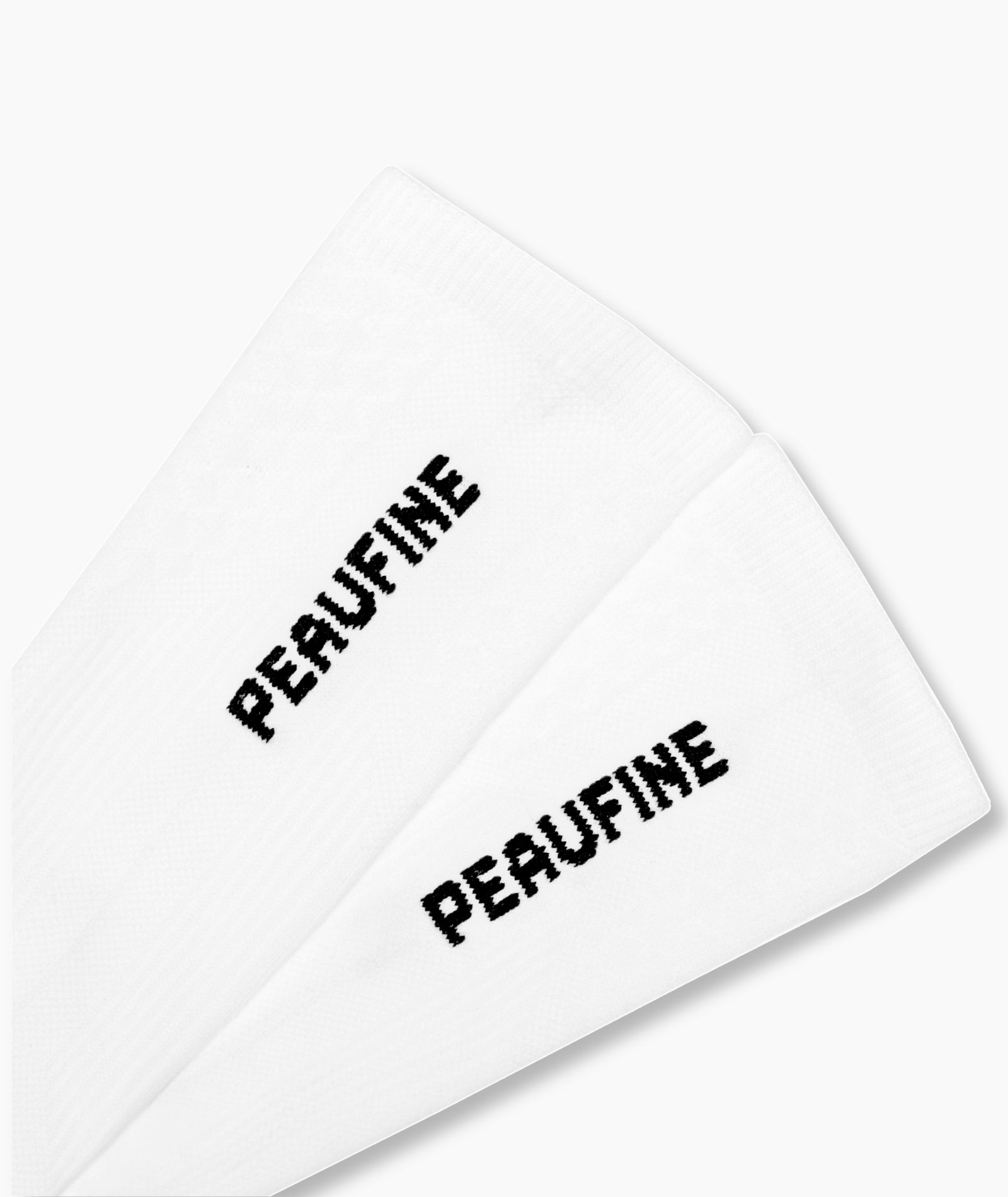 Chaussettes Vaporfeel® Performance