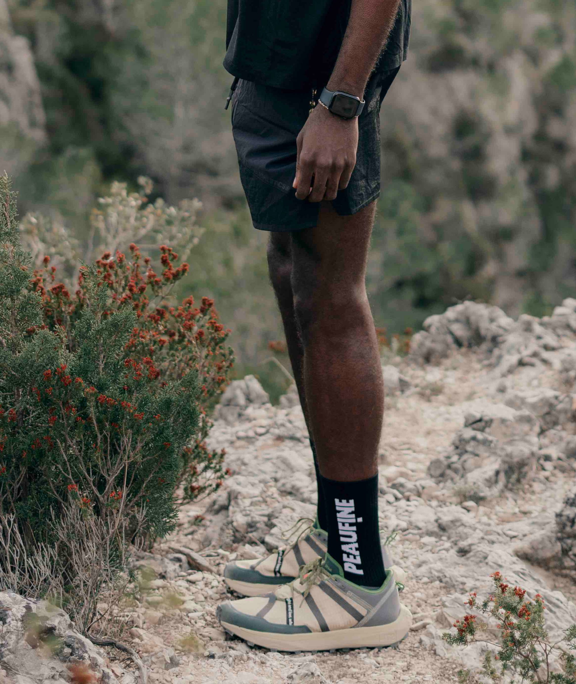 Vaporfeel® Socks