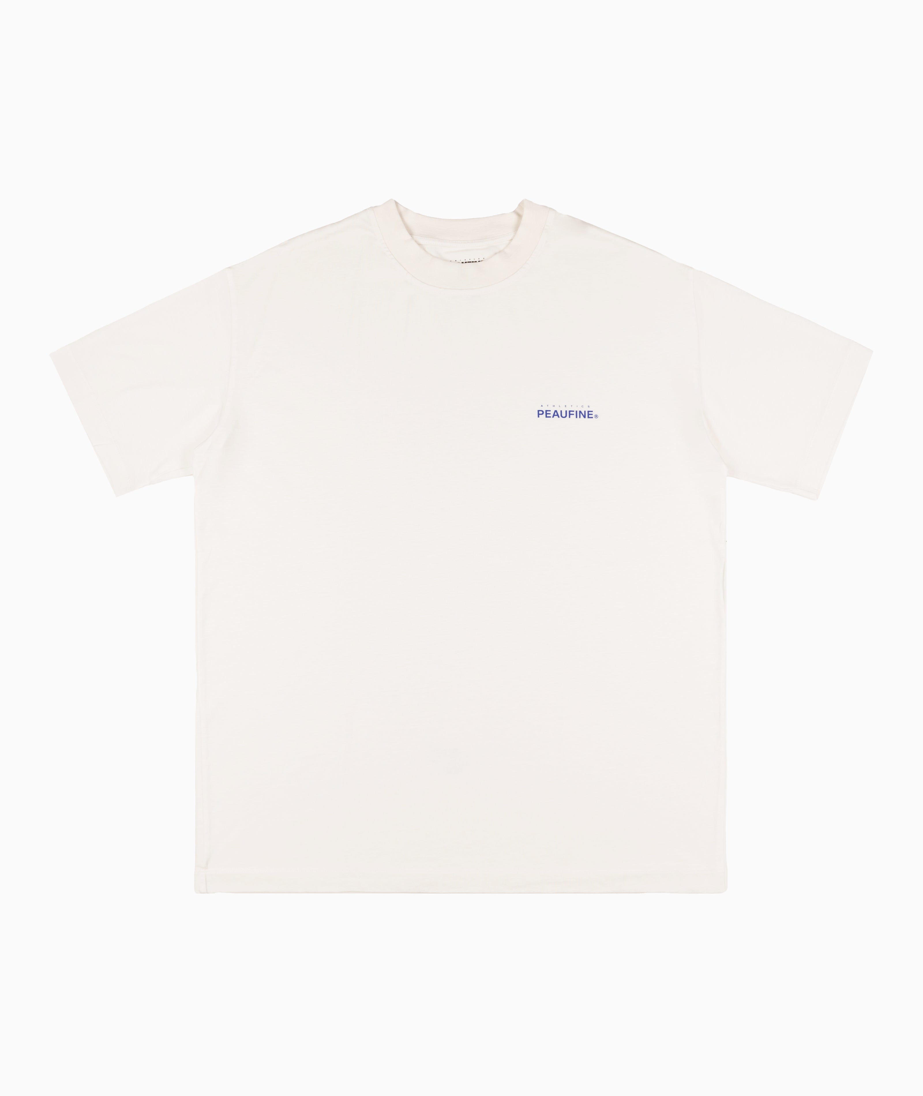 Wood T-shirt™