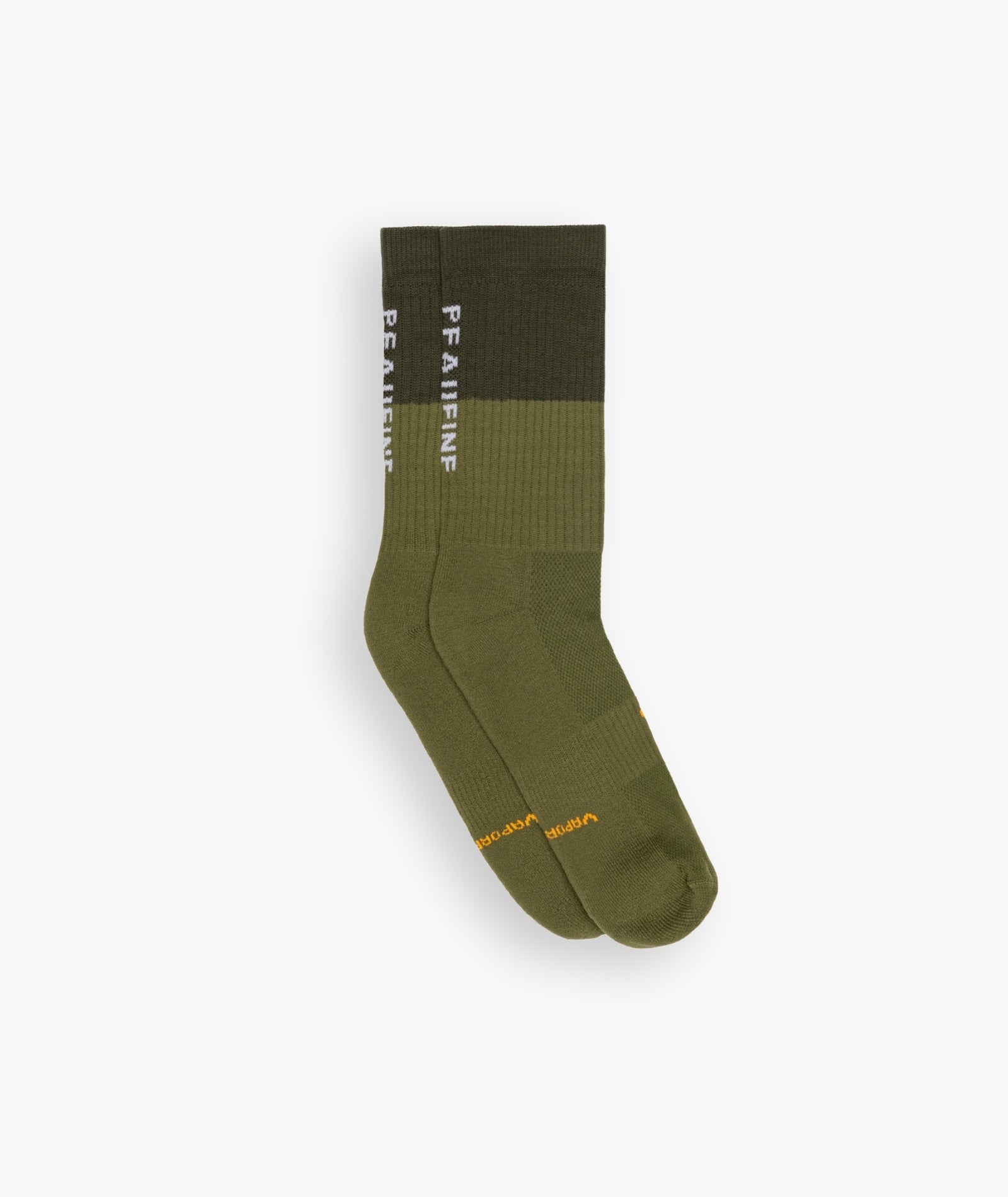 Chaussettes Vaporfeel®