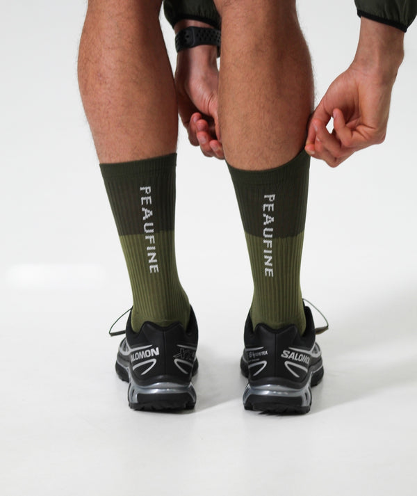 Chaussettes Vaporfeel®