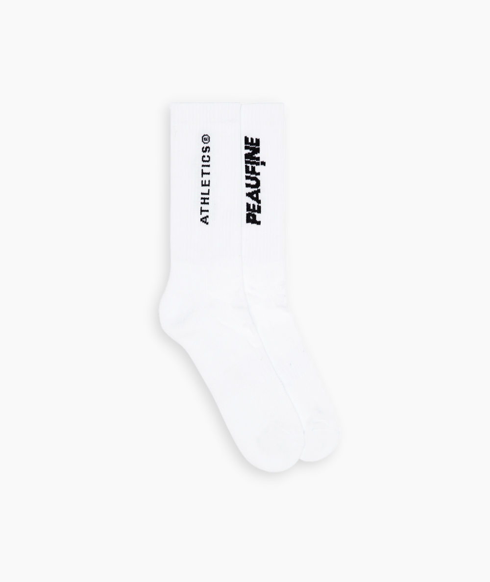 Coolmax® Socks