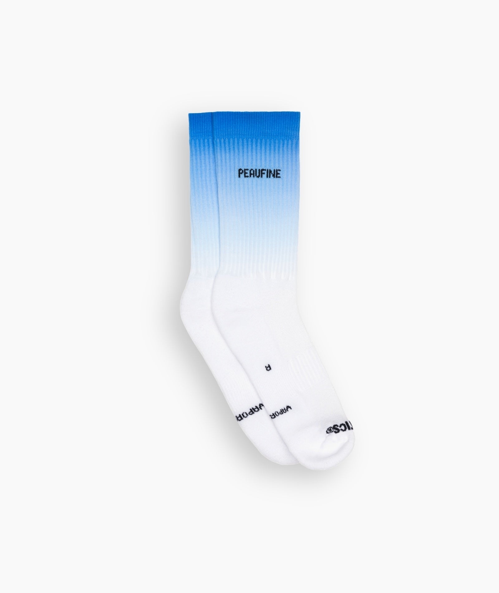 Chaussettes Vaporfeel®