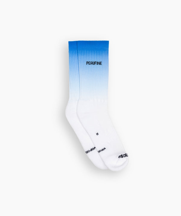 Chaussettes Vaporfeel®