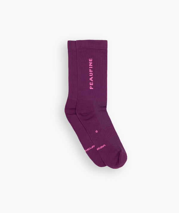 Chaussettes Vaporfeel®