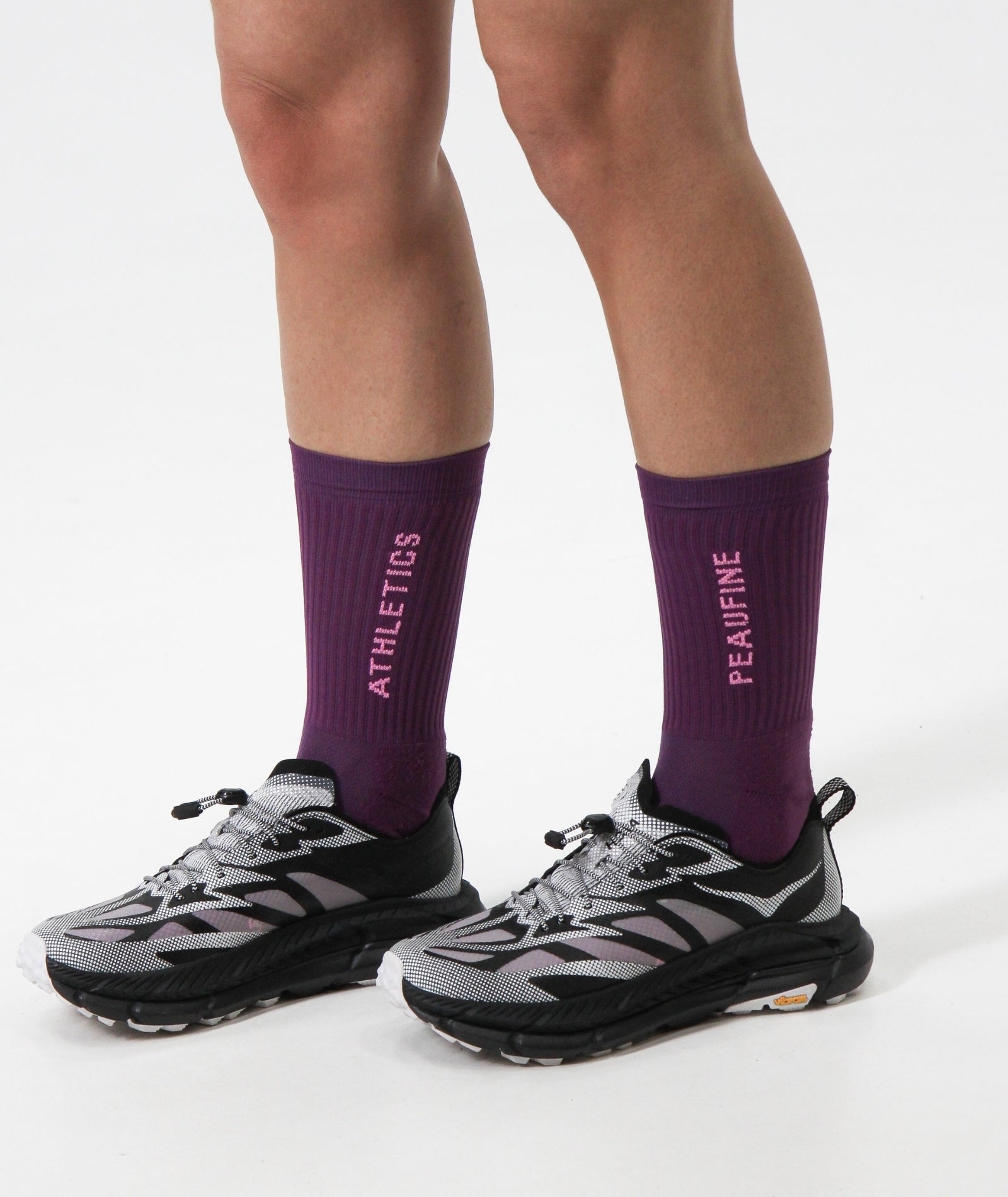 Chaussettes Vaporfeel®