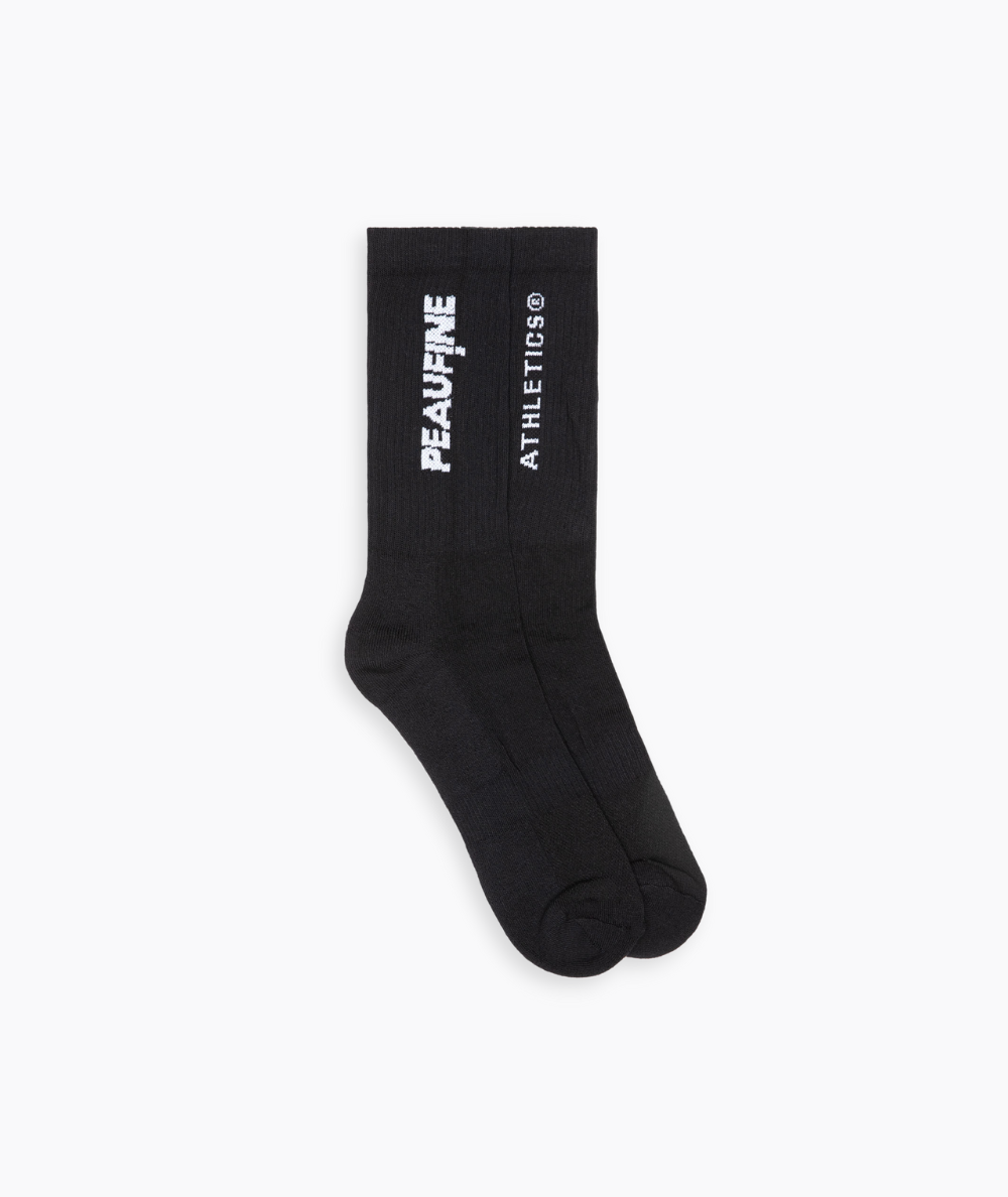 Chaussettes Coolmax®