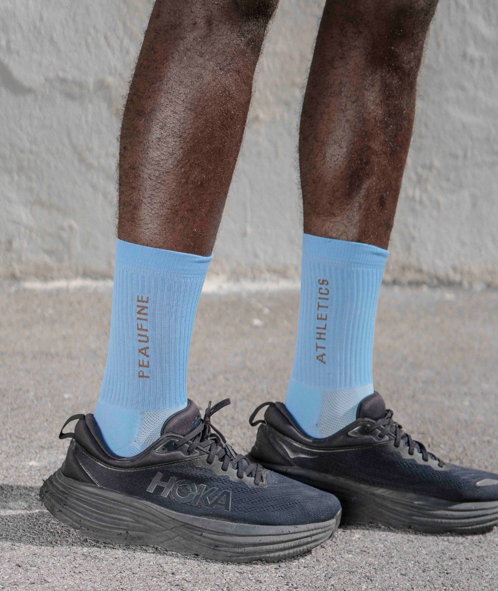 Vaporfeel® Socks