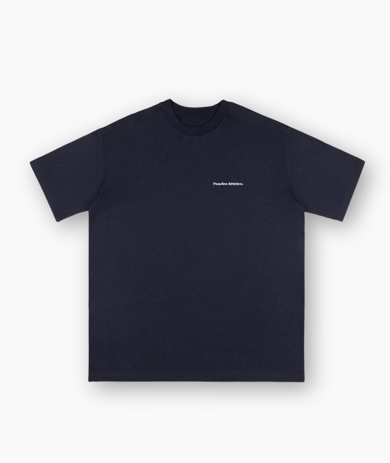 Wood T-shirt™