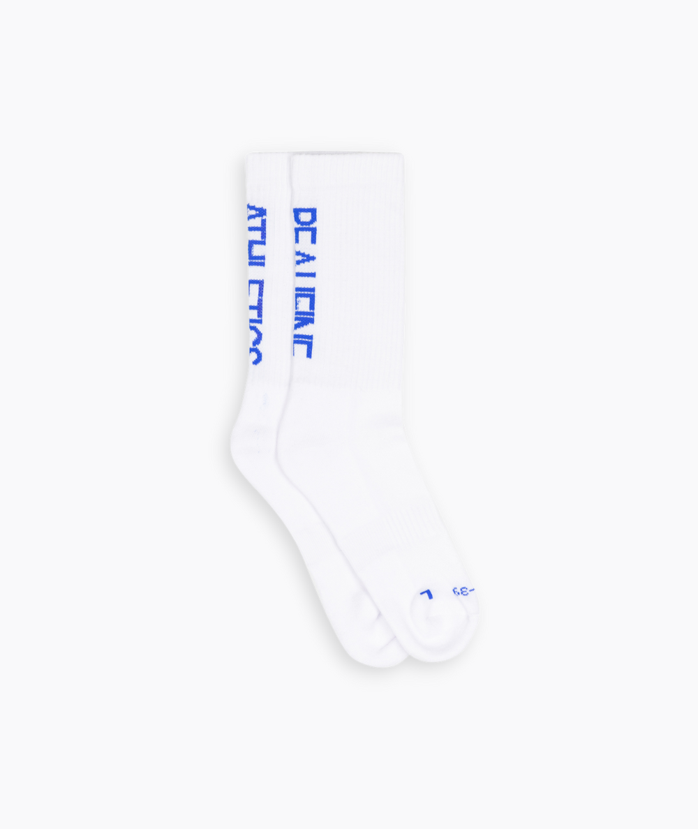 Chaussettes Coolmax®