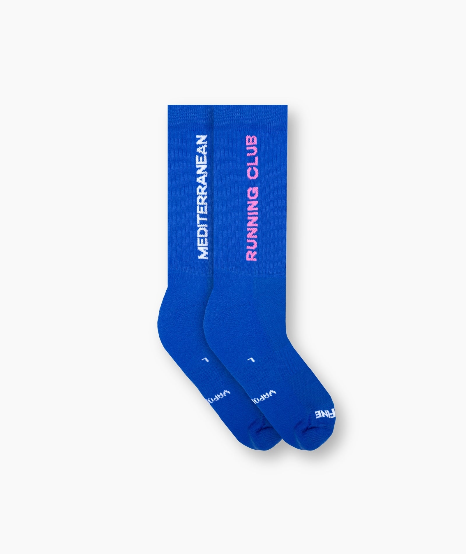 Vaporfeel® Socks