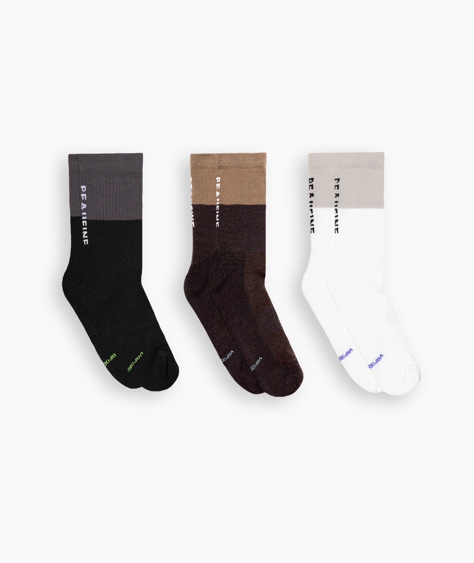 Pack - Vaporfeel® Socks
