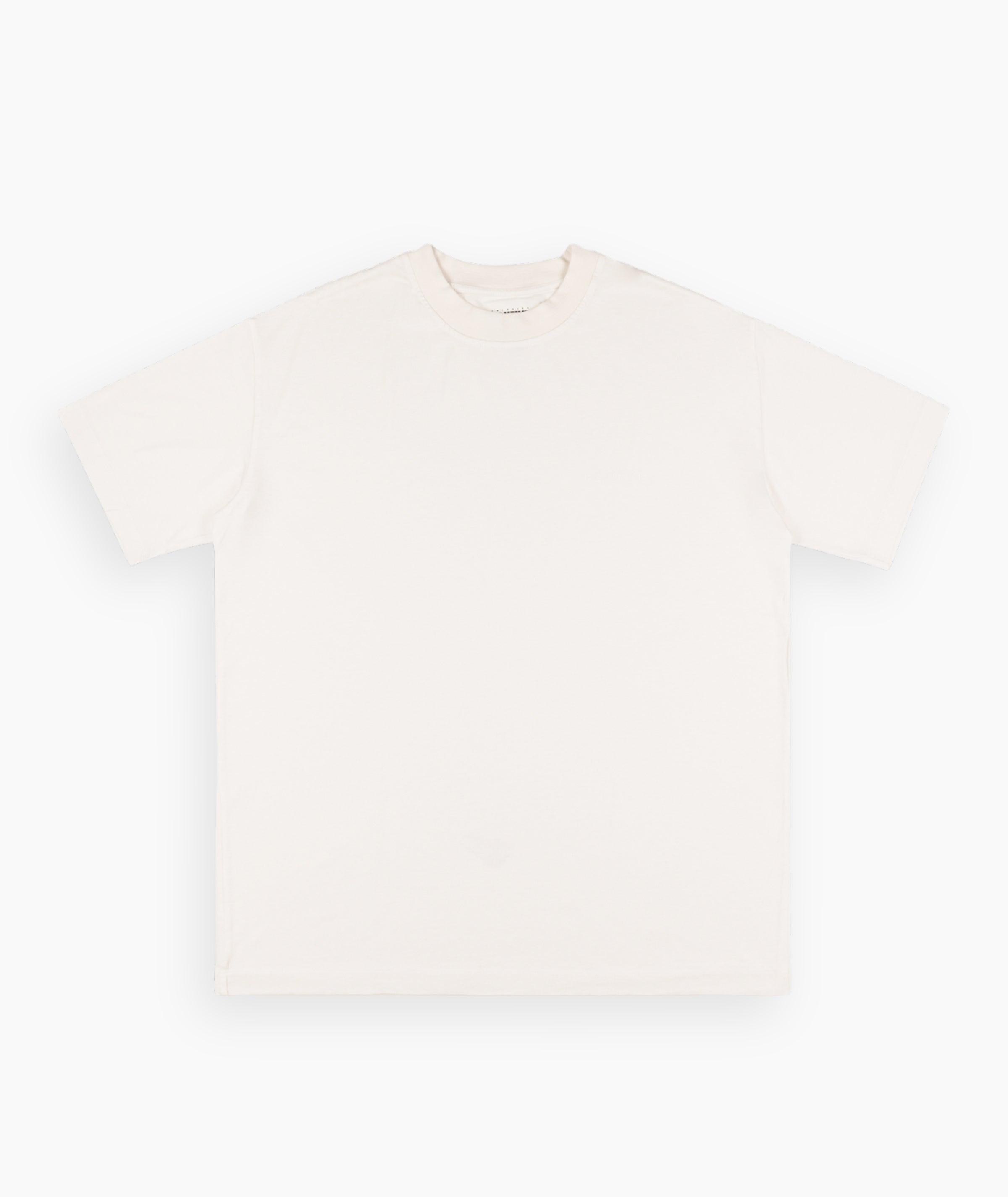 Wood T-shirt™