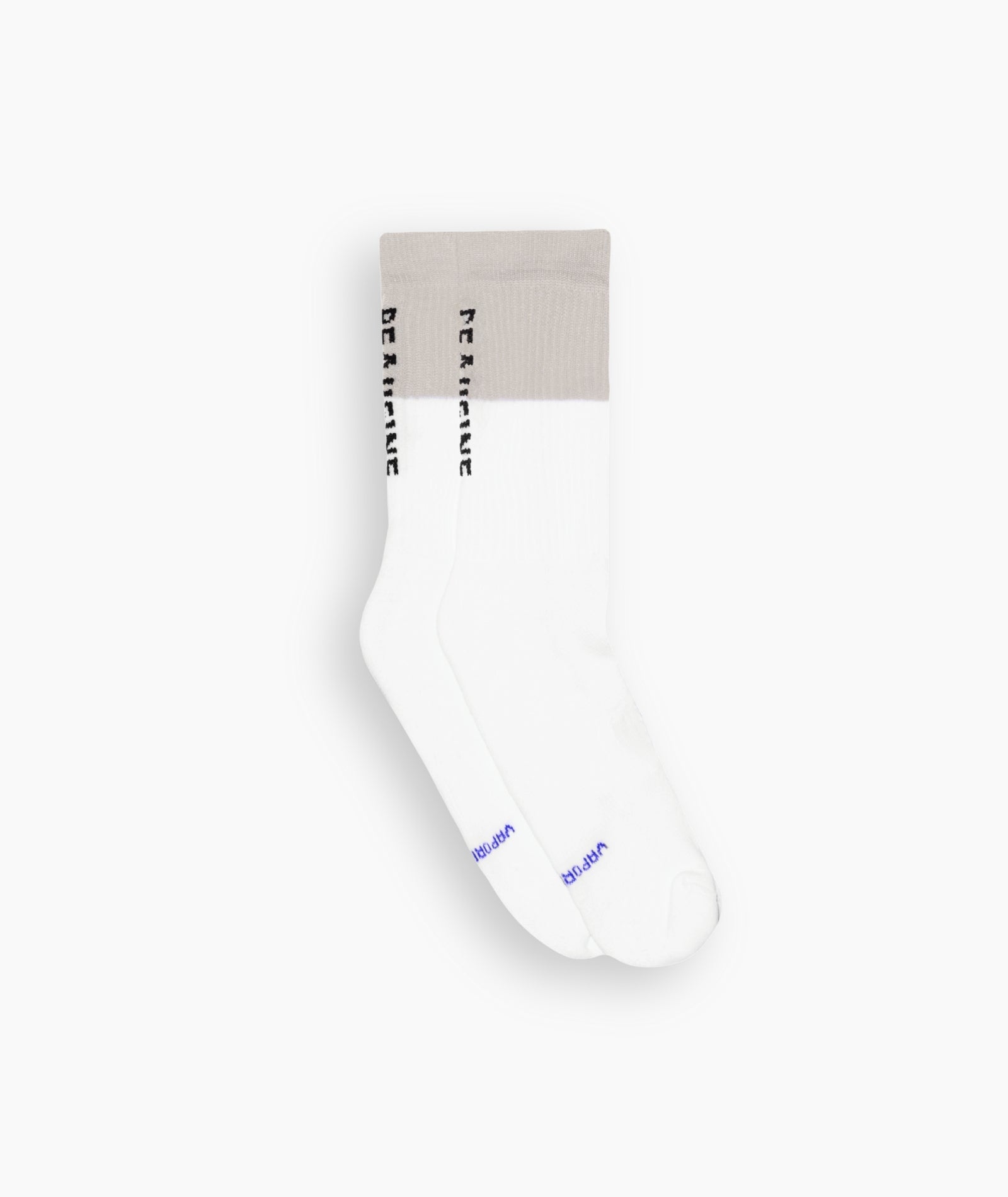 Vaporfeel® Socks