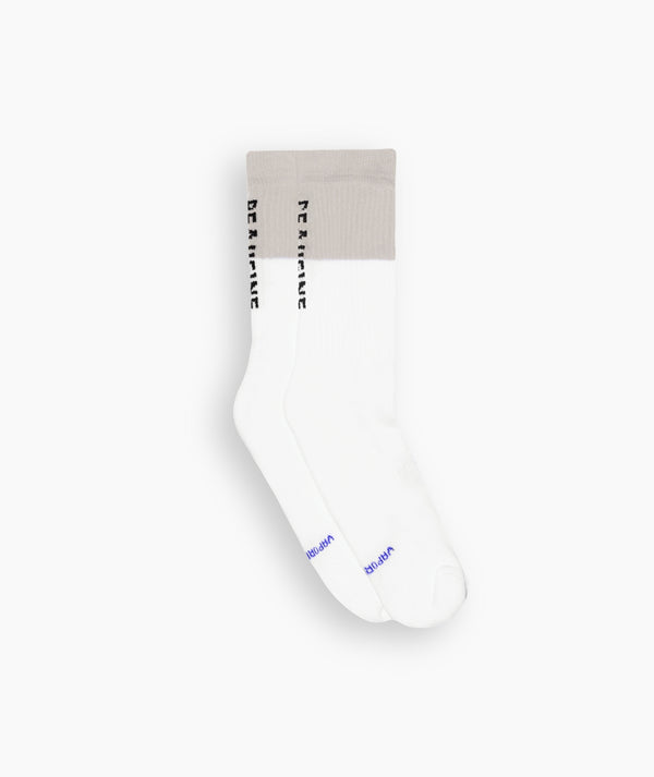 Chaussettes Vaporfeel®
