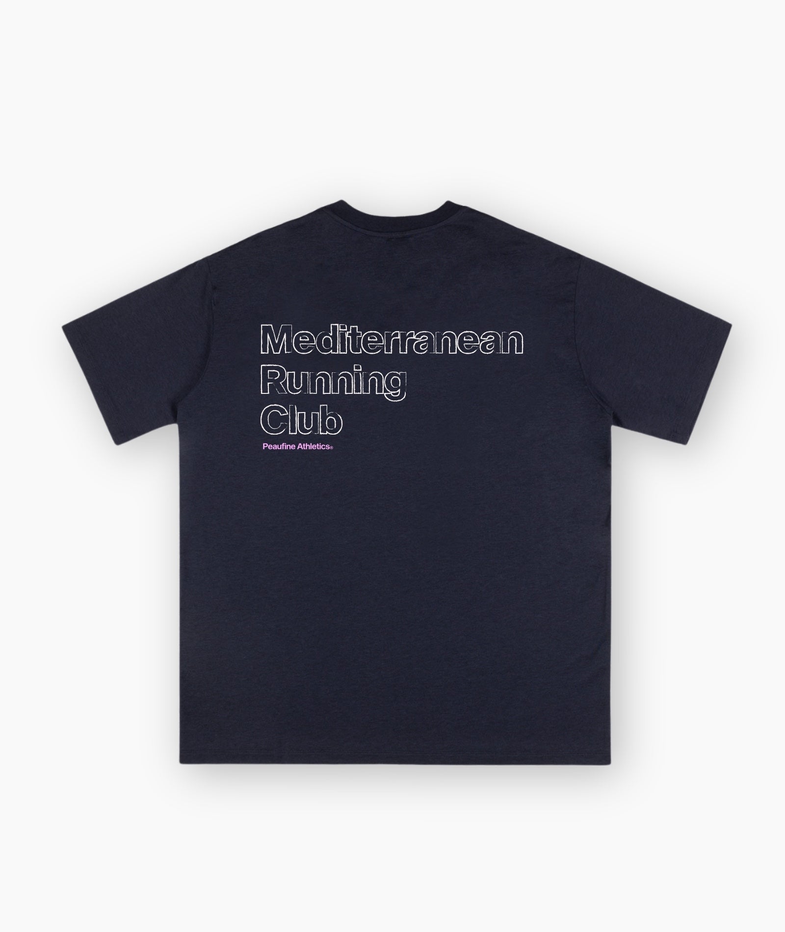 Wood T-shirt™