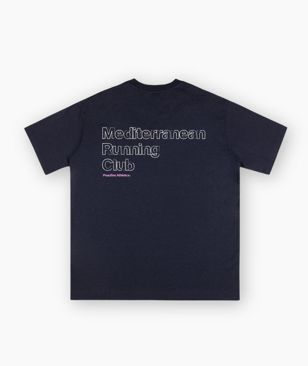 Wood T-shirt™