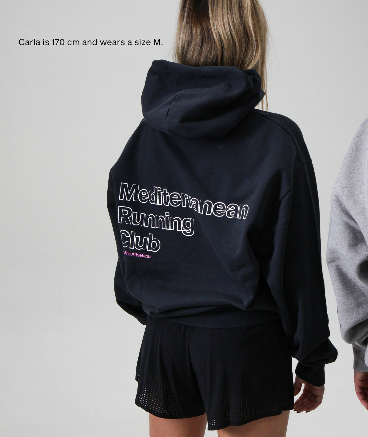 Heavyweight Hoodie