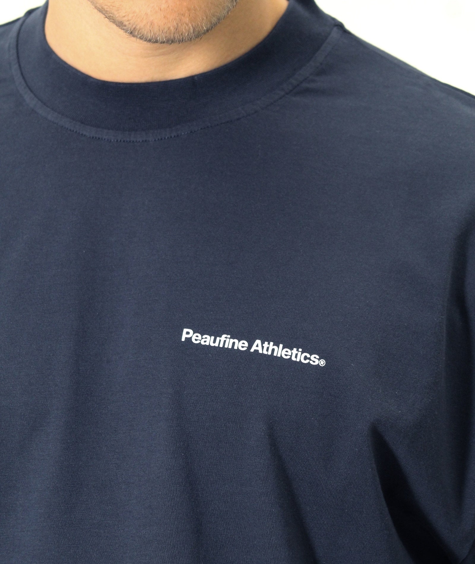 Wood T-shirt™