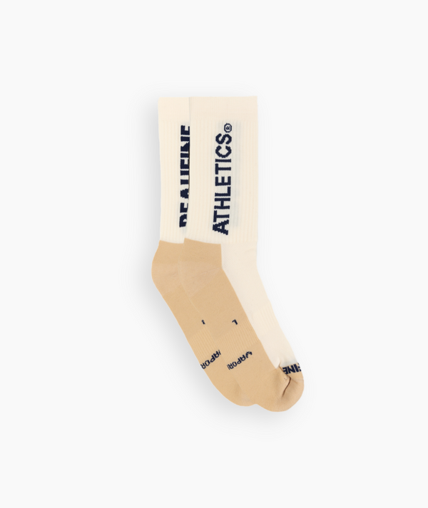 Chaussettes Vaporfeel®