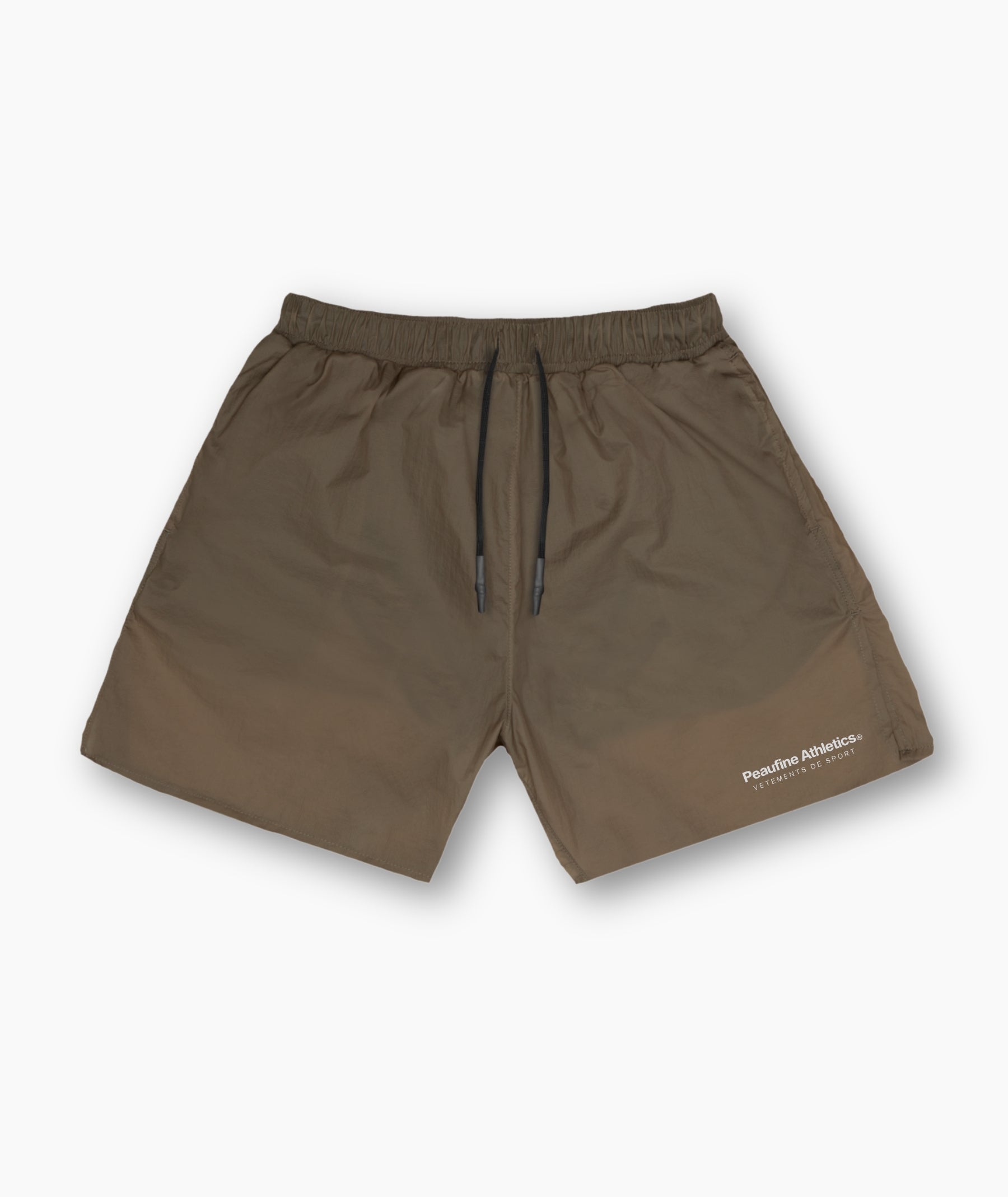 Essential Light Short