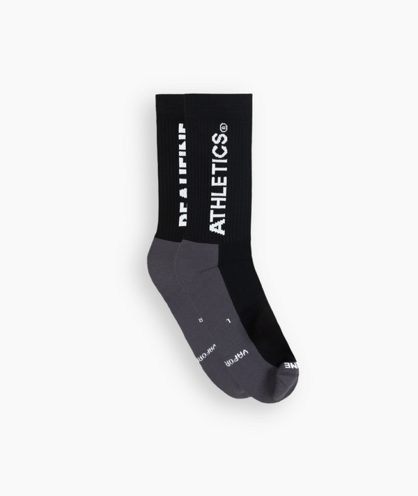 Chaussettes Vaporfeel®
