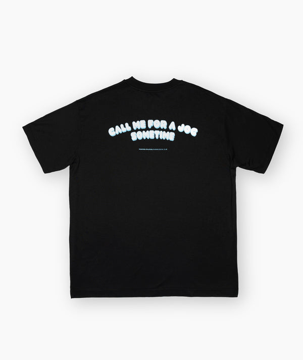 Wood T-shirt™