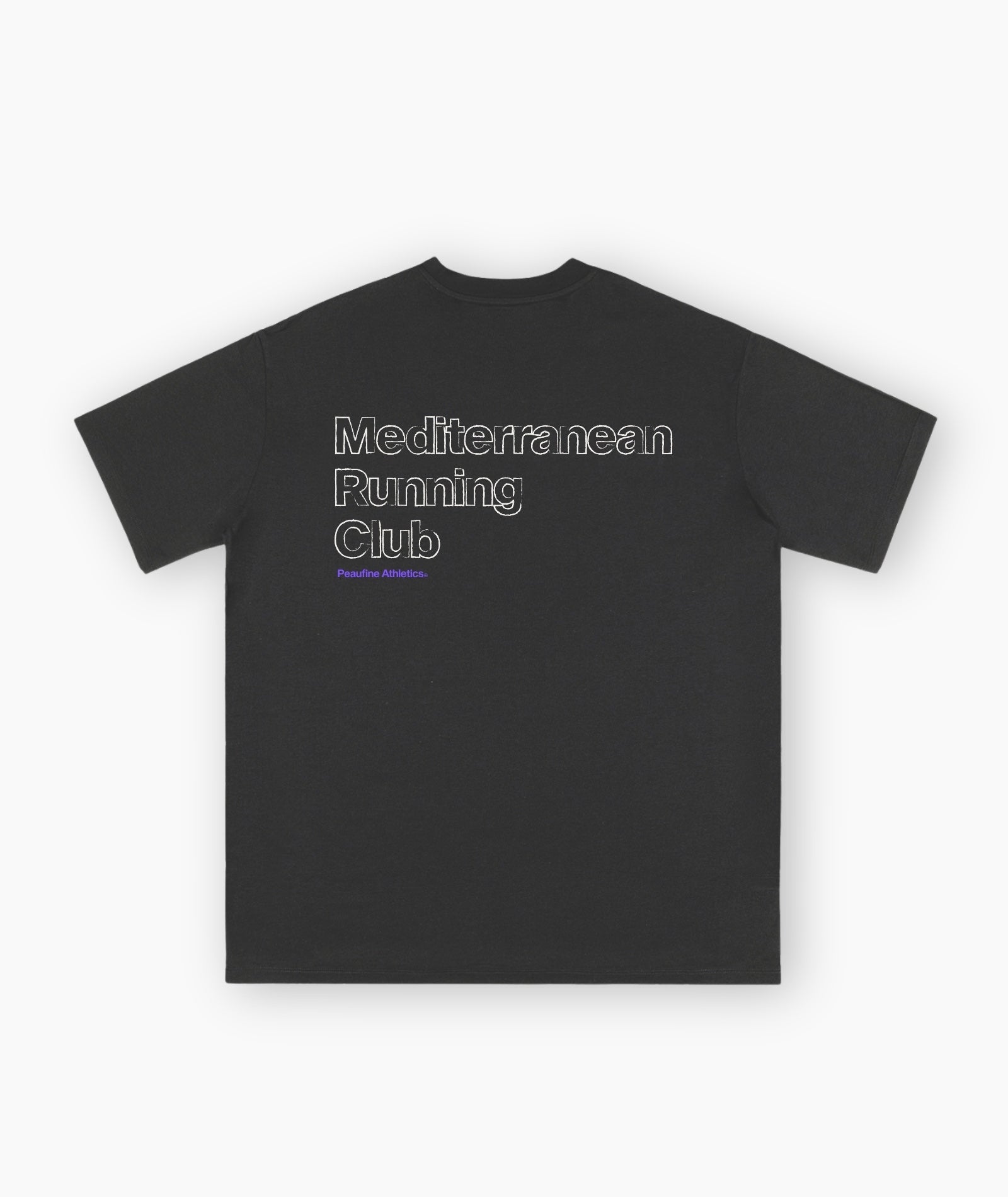 Wood T-shirt™
