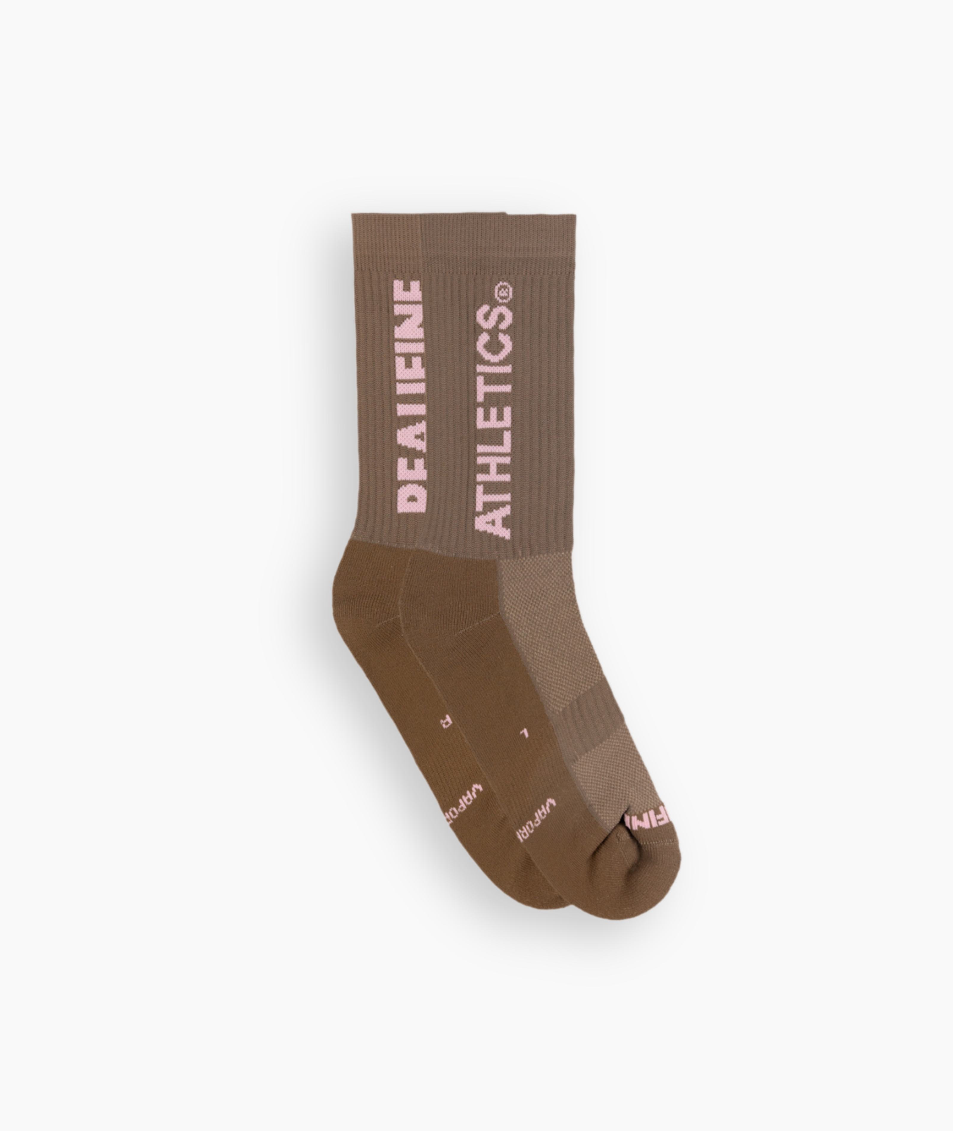 Vaporfeel® Socks