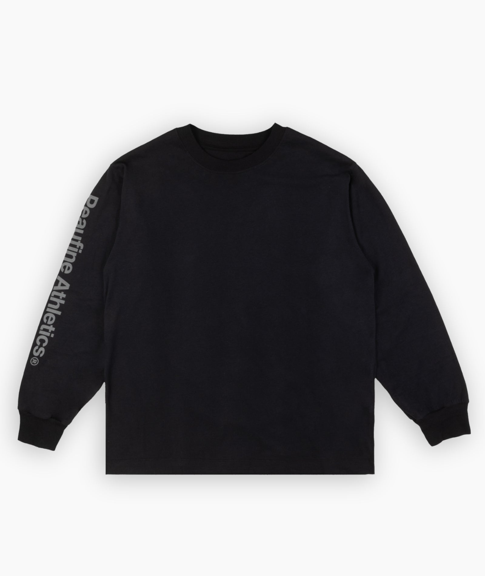 Longsleeve Seaweed T-shirt™