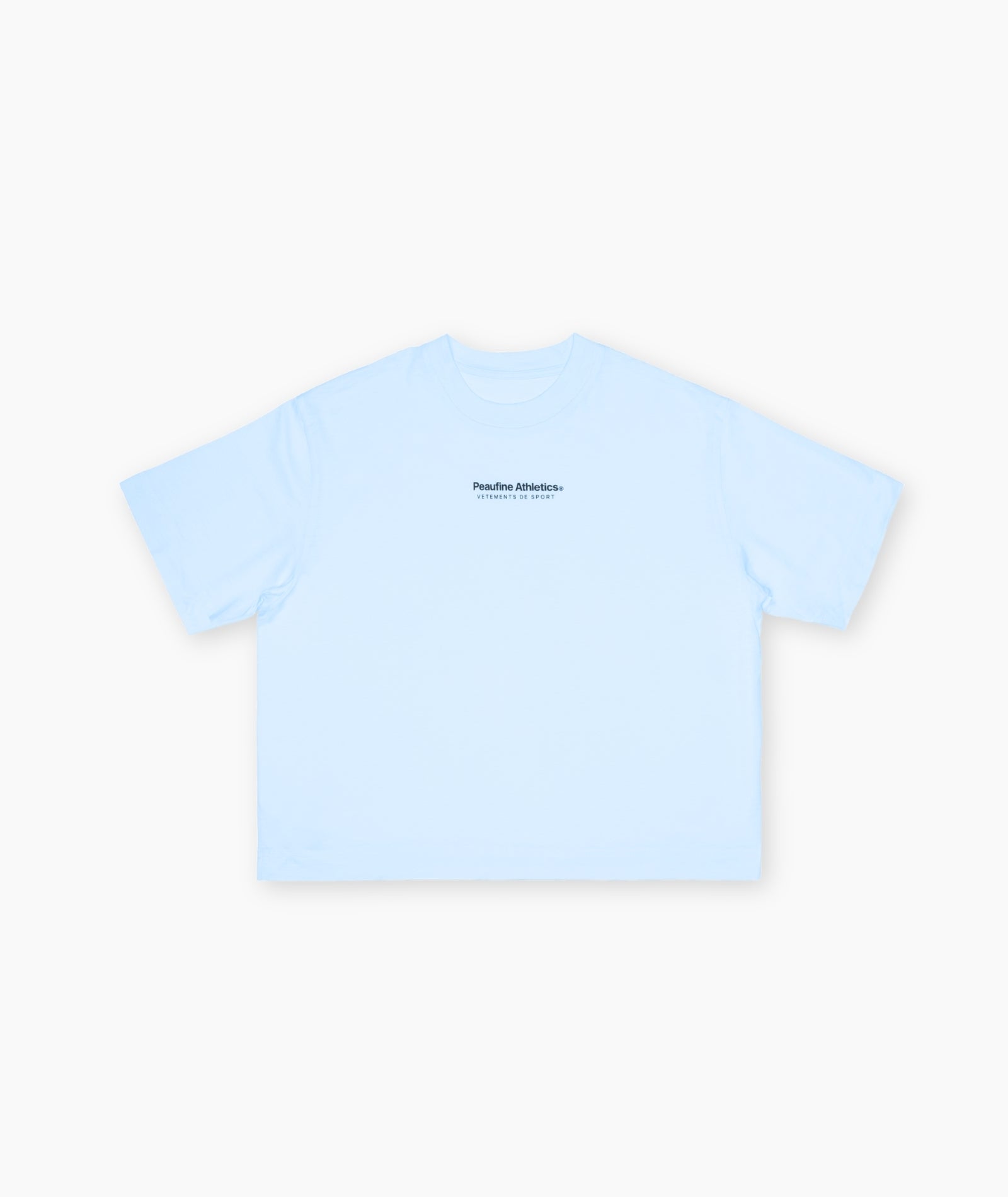 Wood T-shirt™ Women