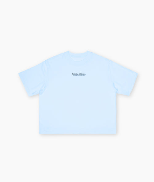 Wood T-shirt™ Women