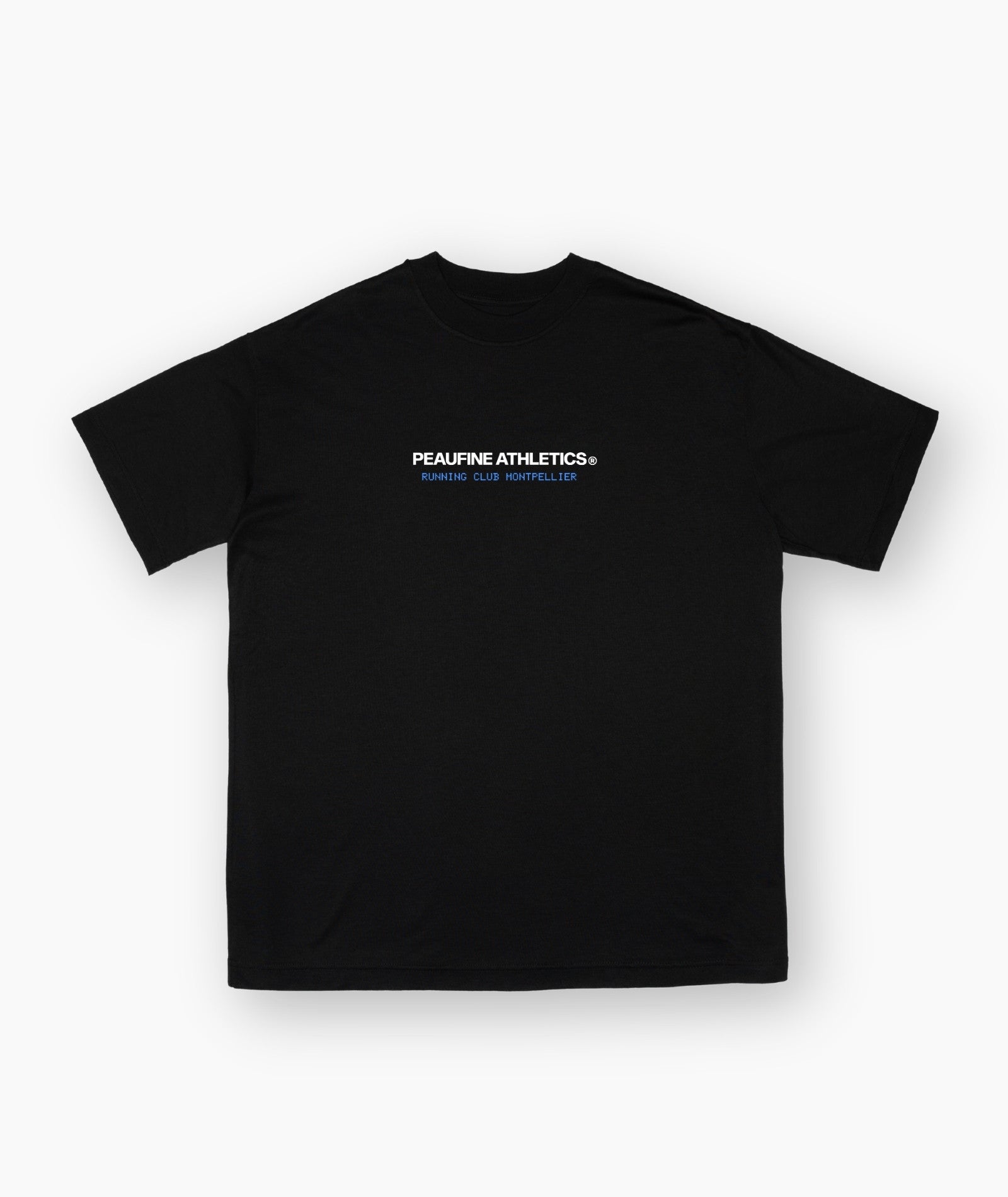 Wood T-shirt™ PRC
