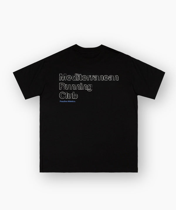 Wood T-shirt™
