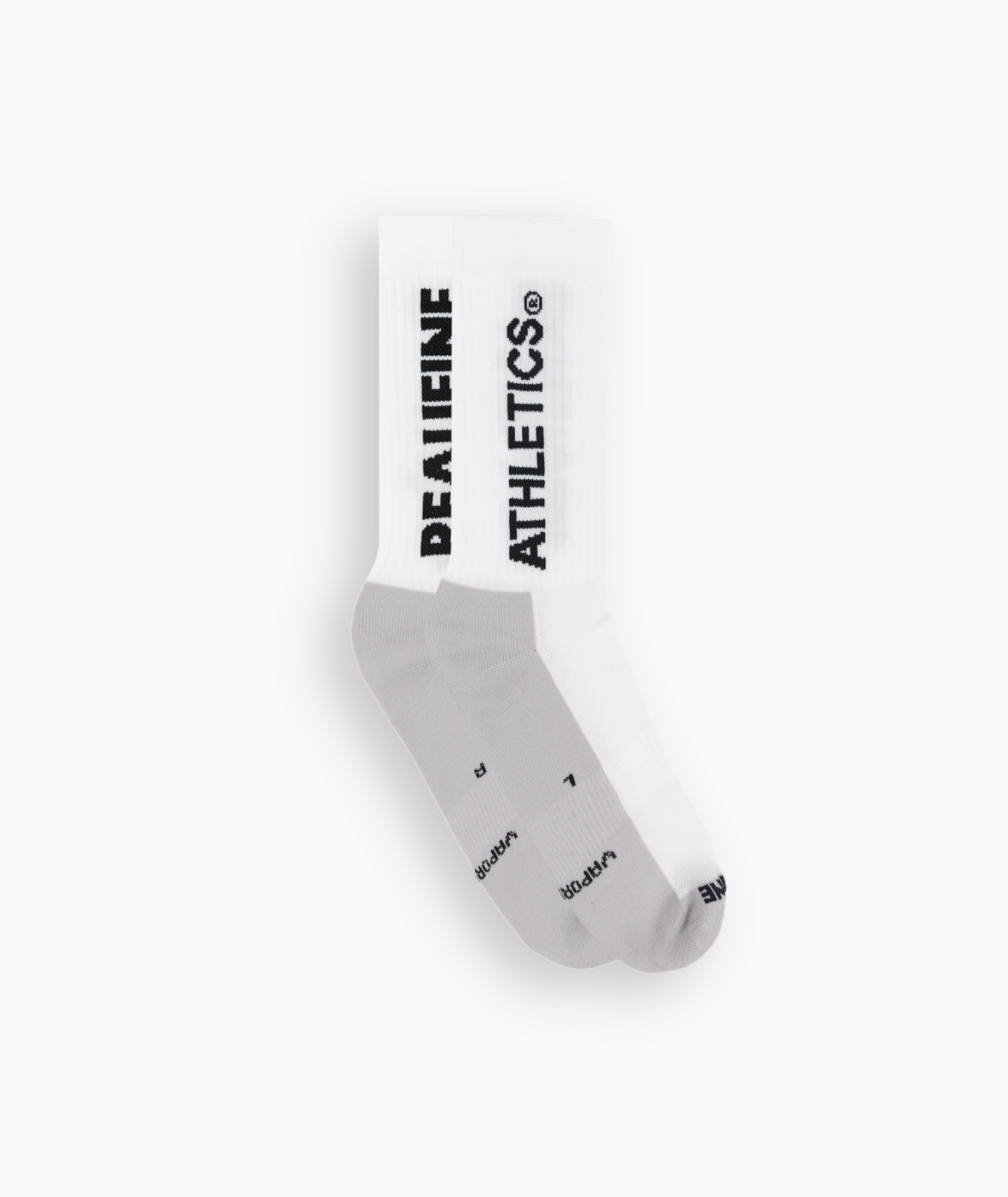 Chaussettes Vaporfeel®