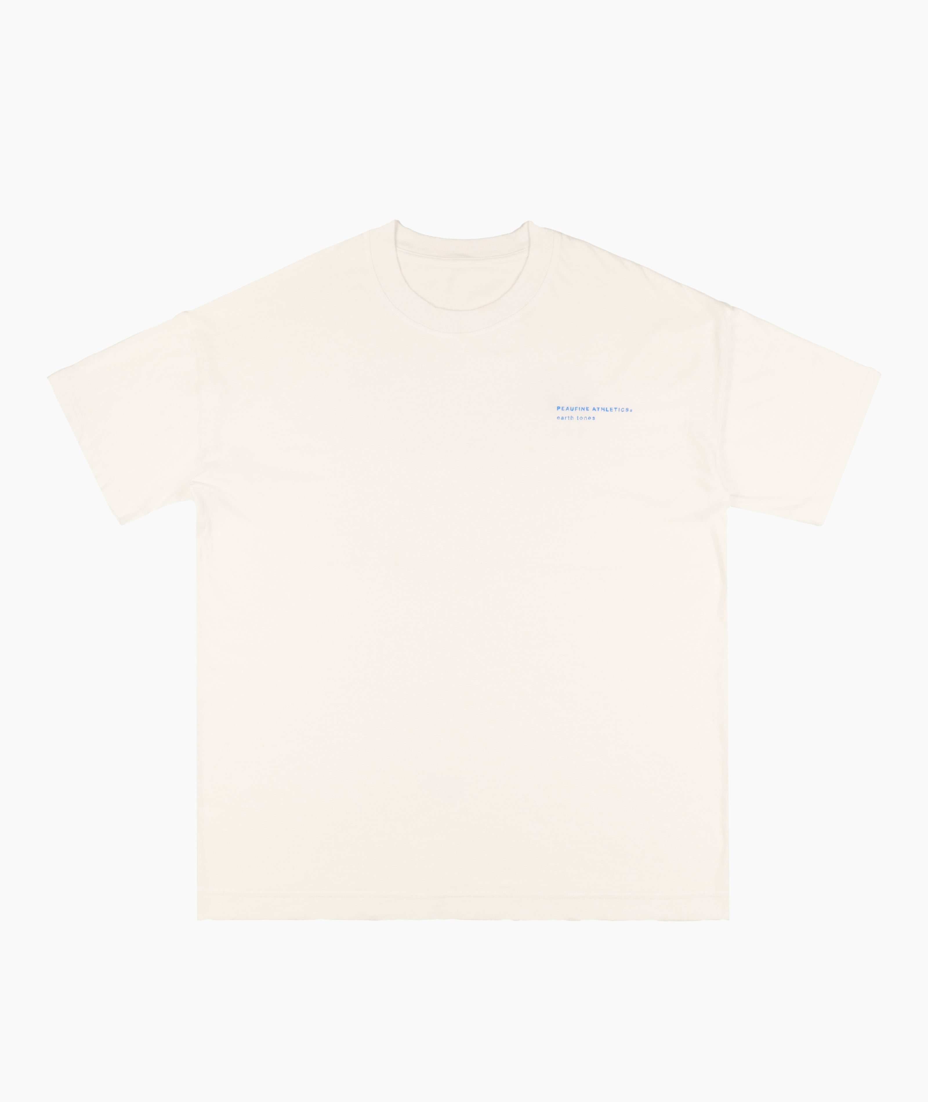 Seaweed™ T-shirt