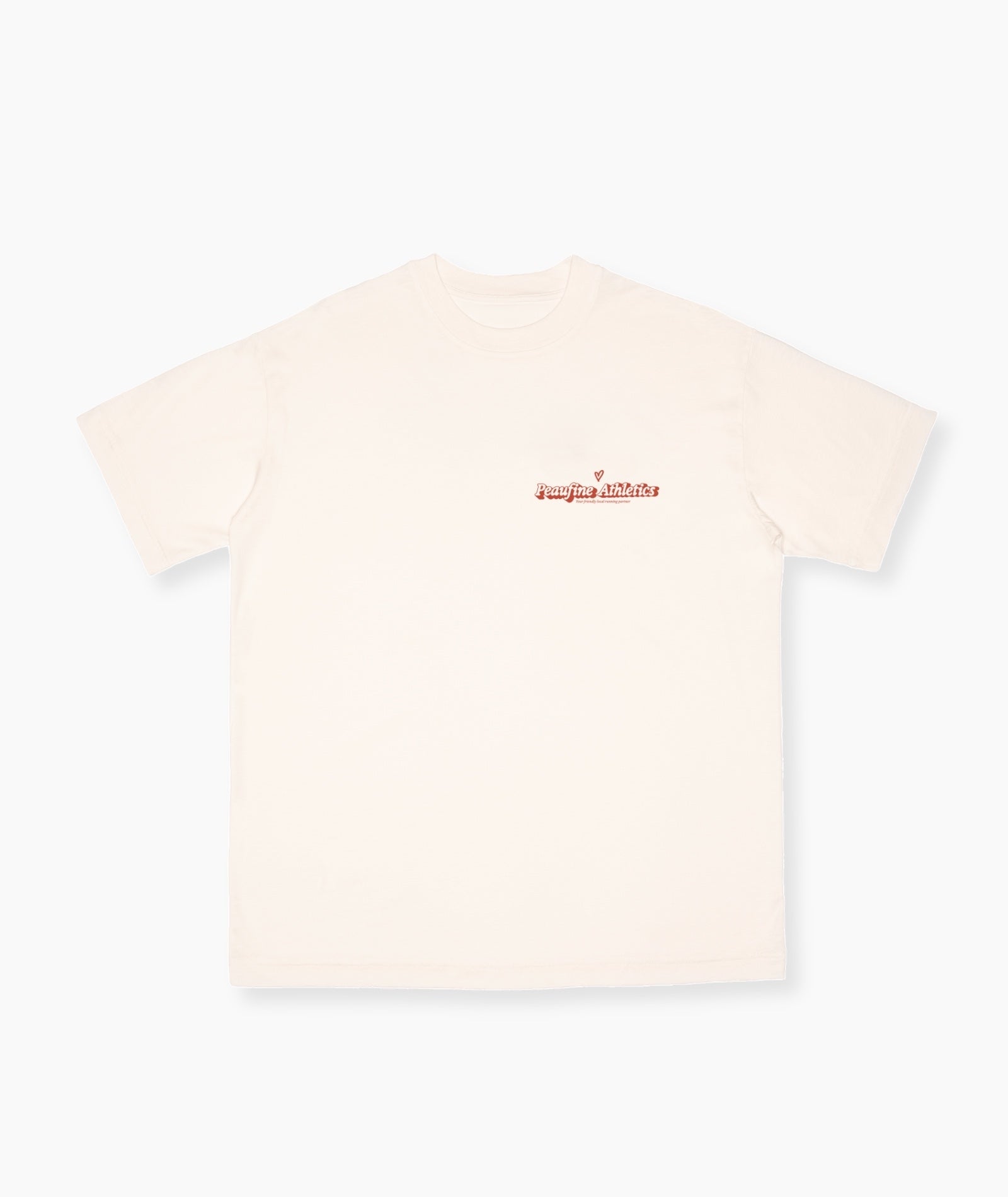 Wood T-shirt™