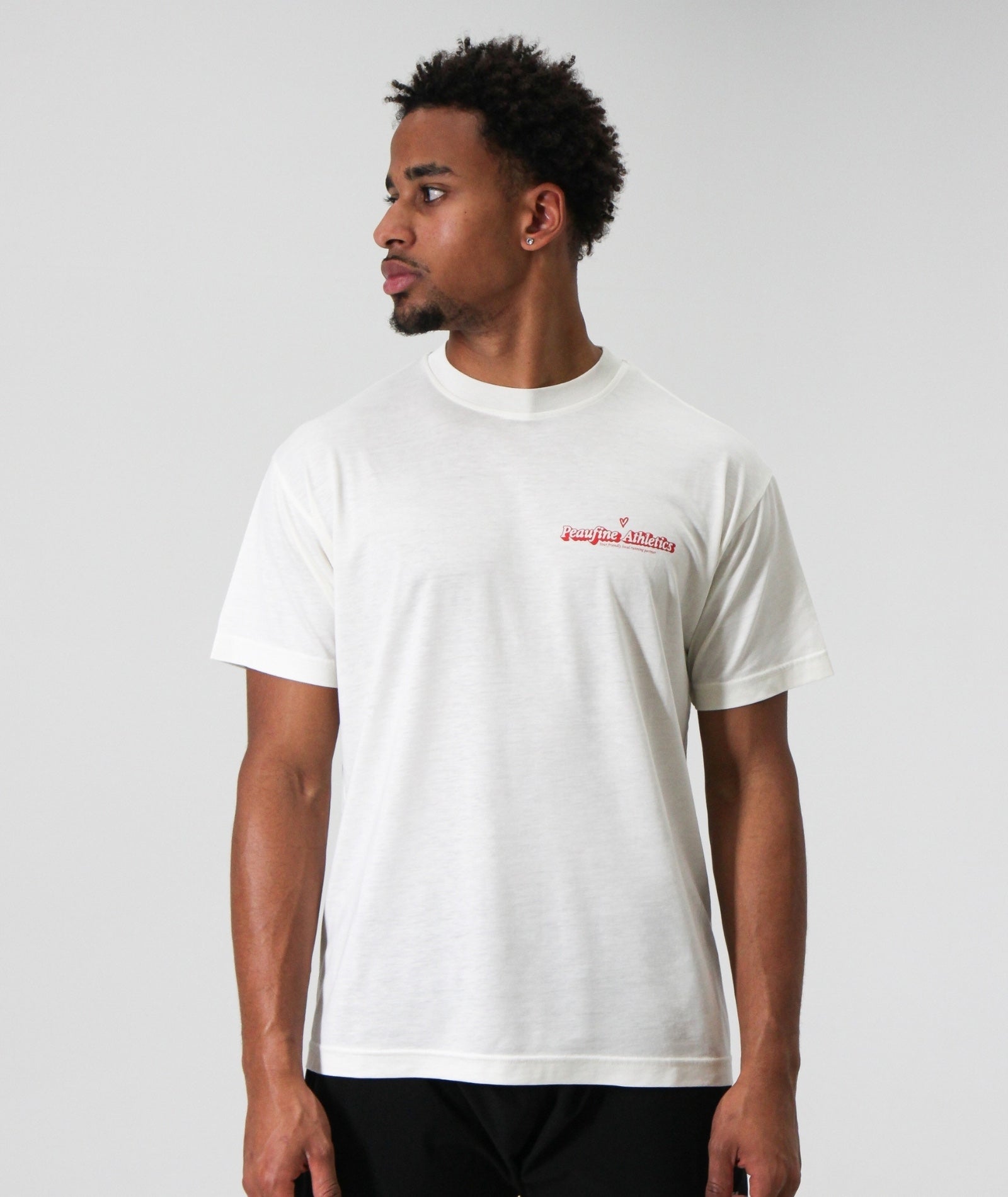 Wood T-shirt™