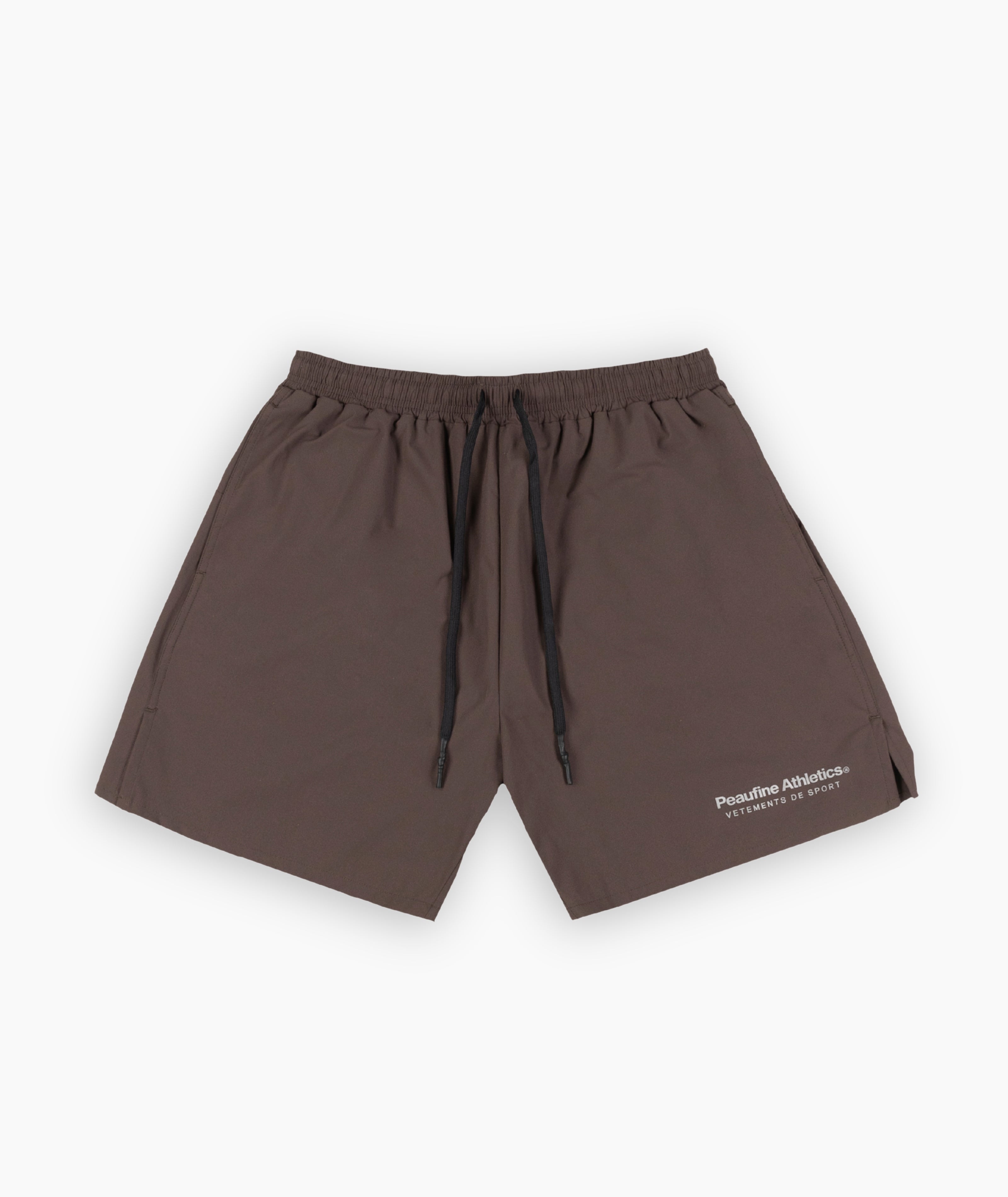 Essential Short