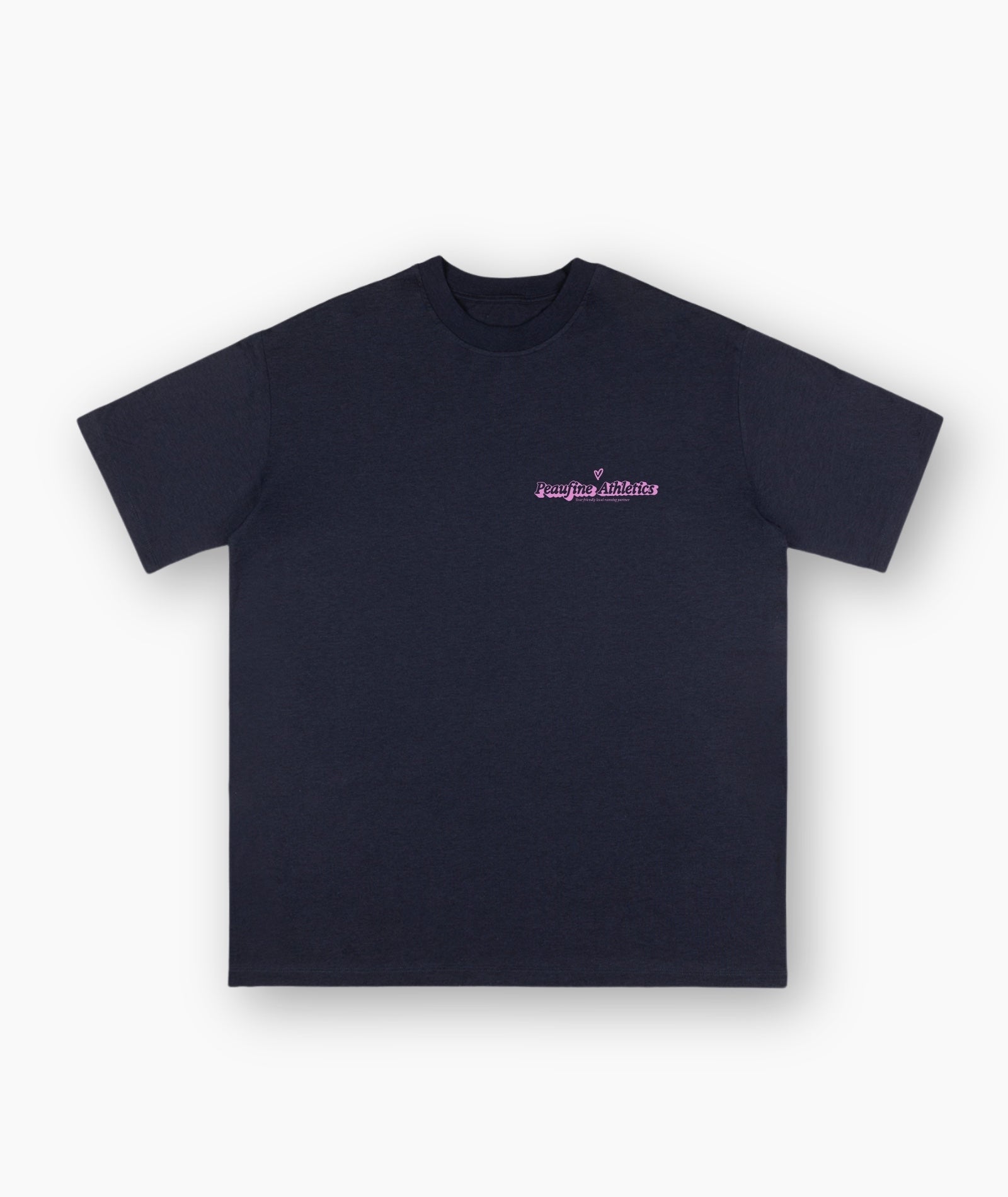 Wood T-shirt™