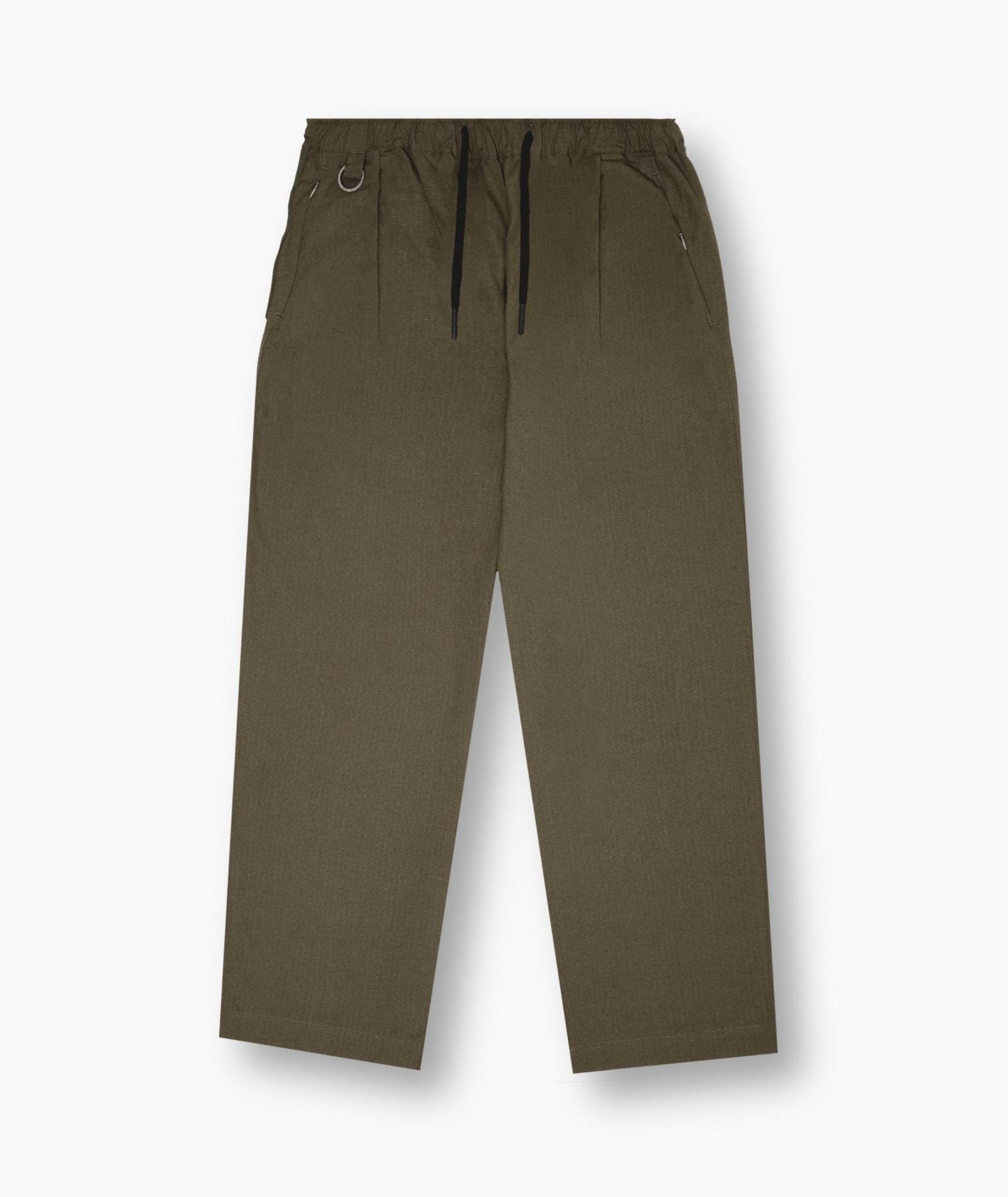 Explorer Ripstop Pants