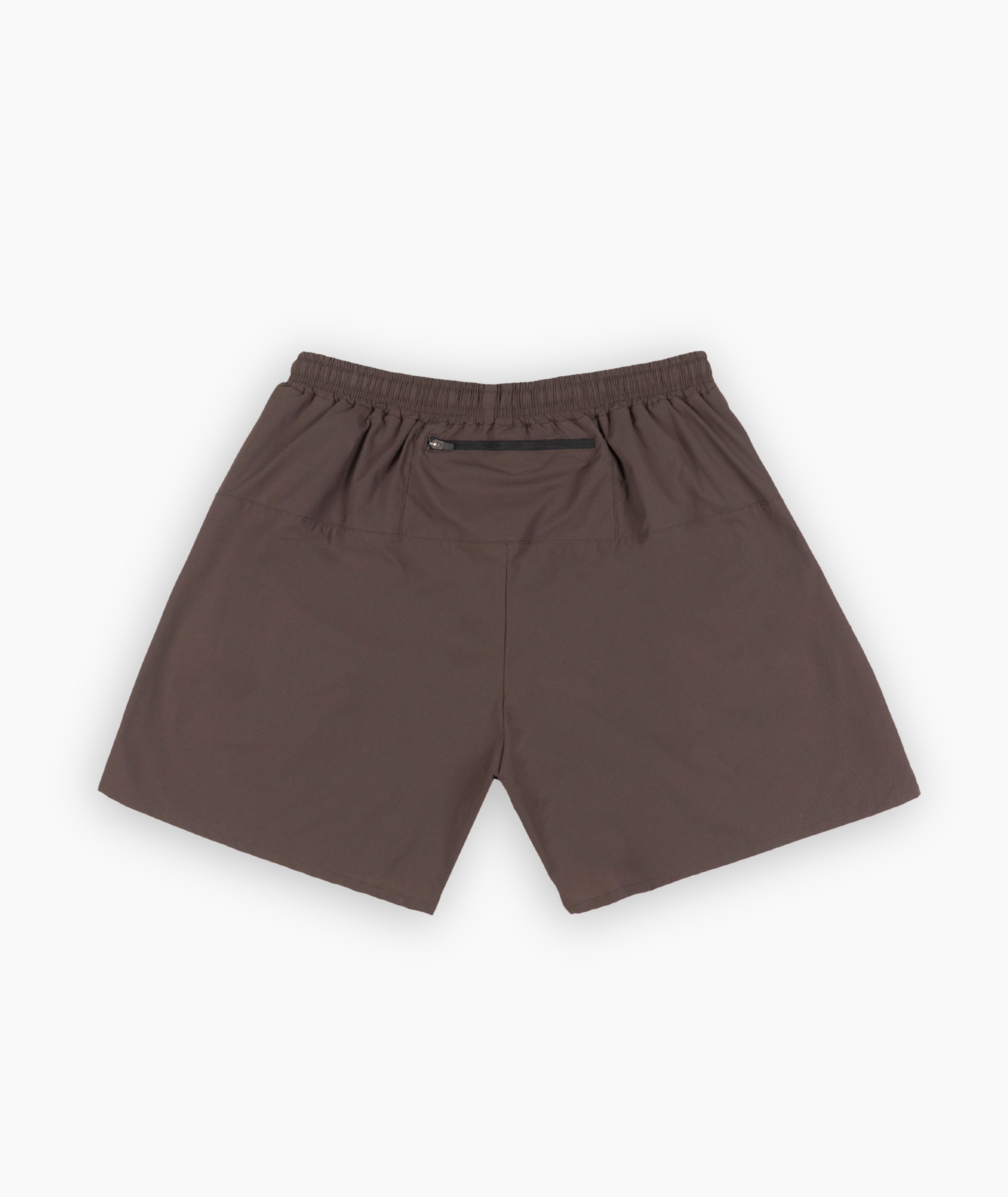 Essential Short