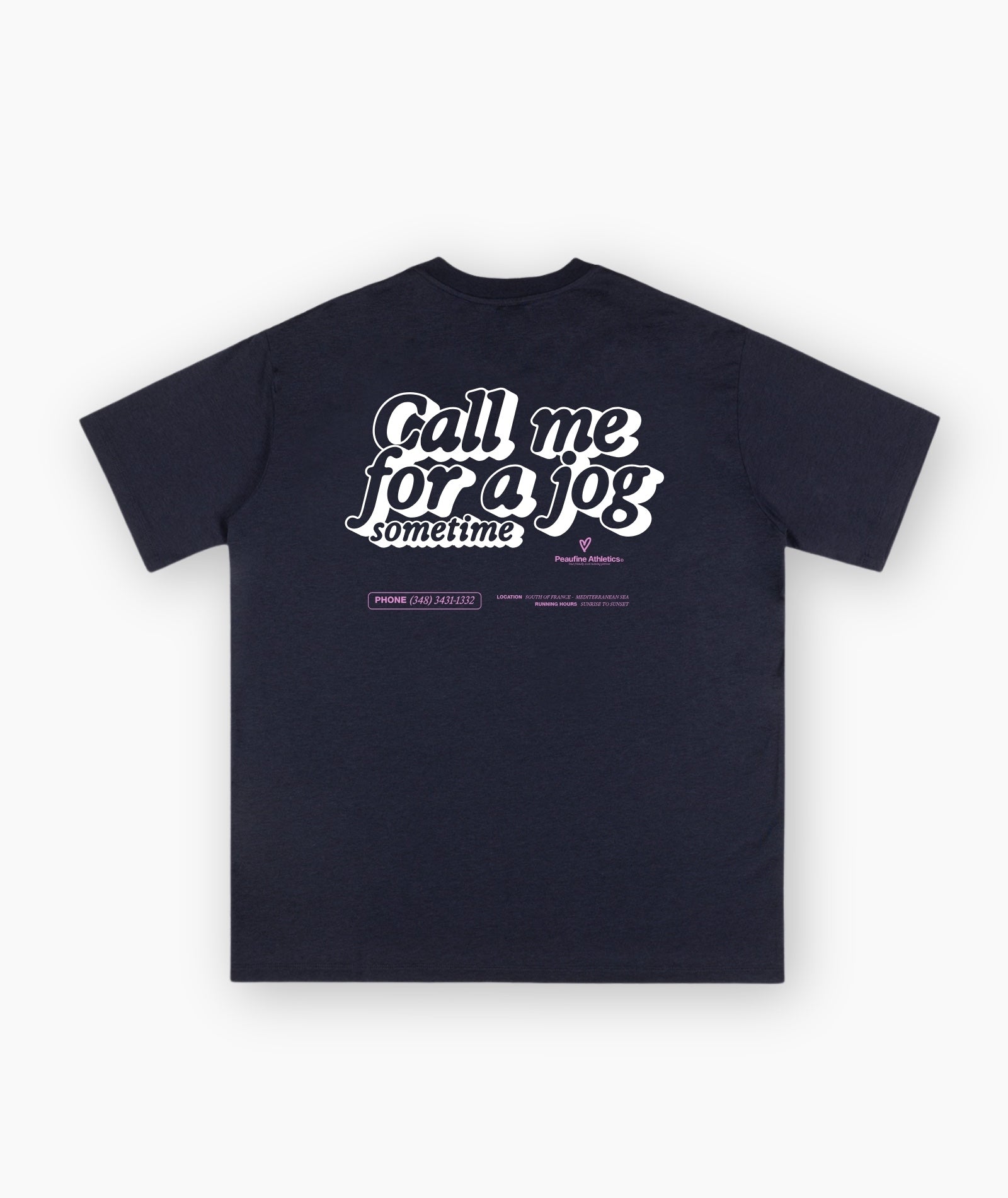 Wood T-shirt™