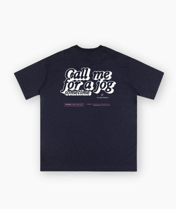 Wood T-shirt™