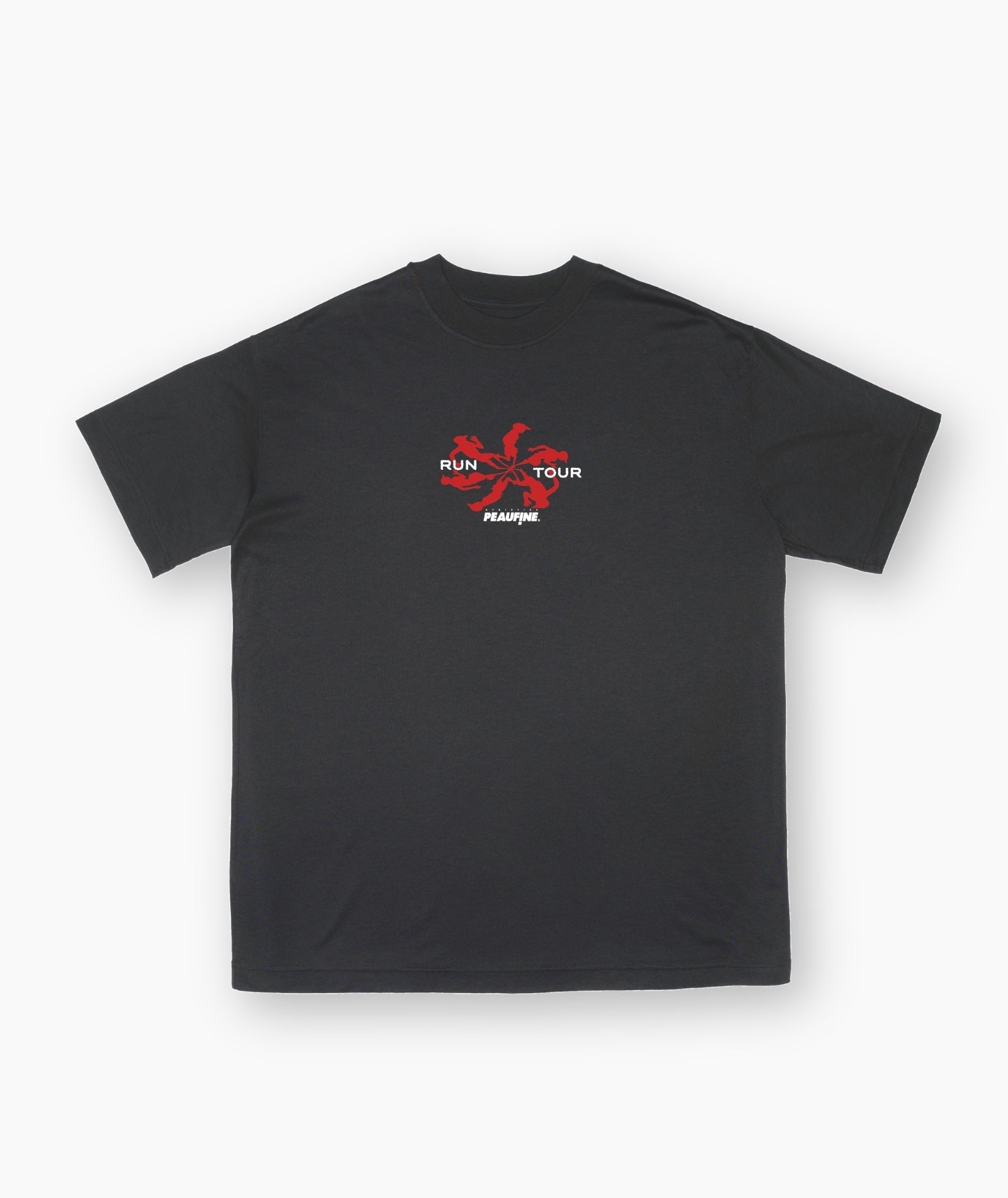 Wood T-shirt™