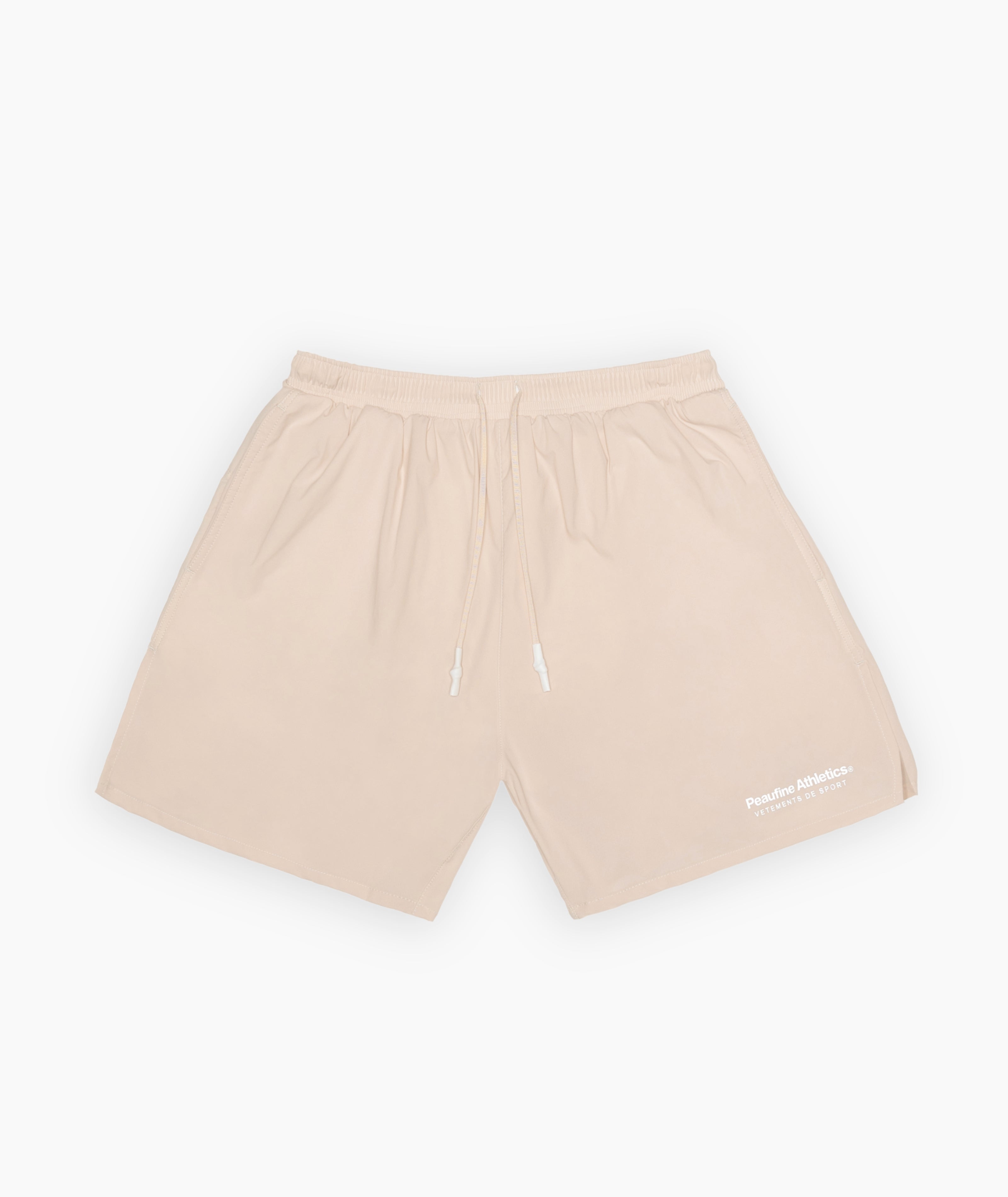 Essential Short