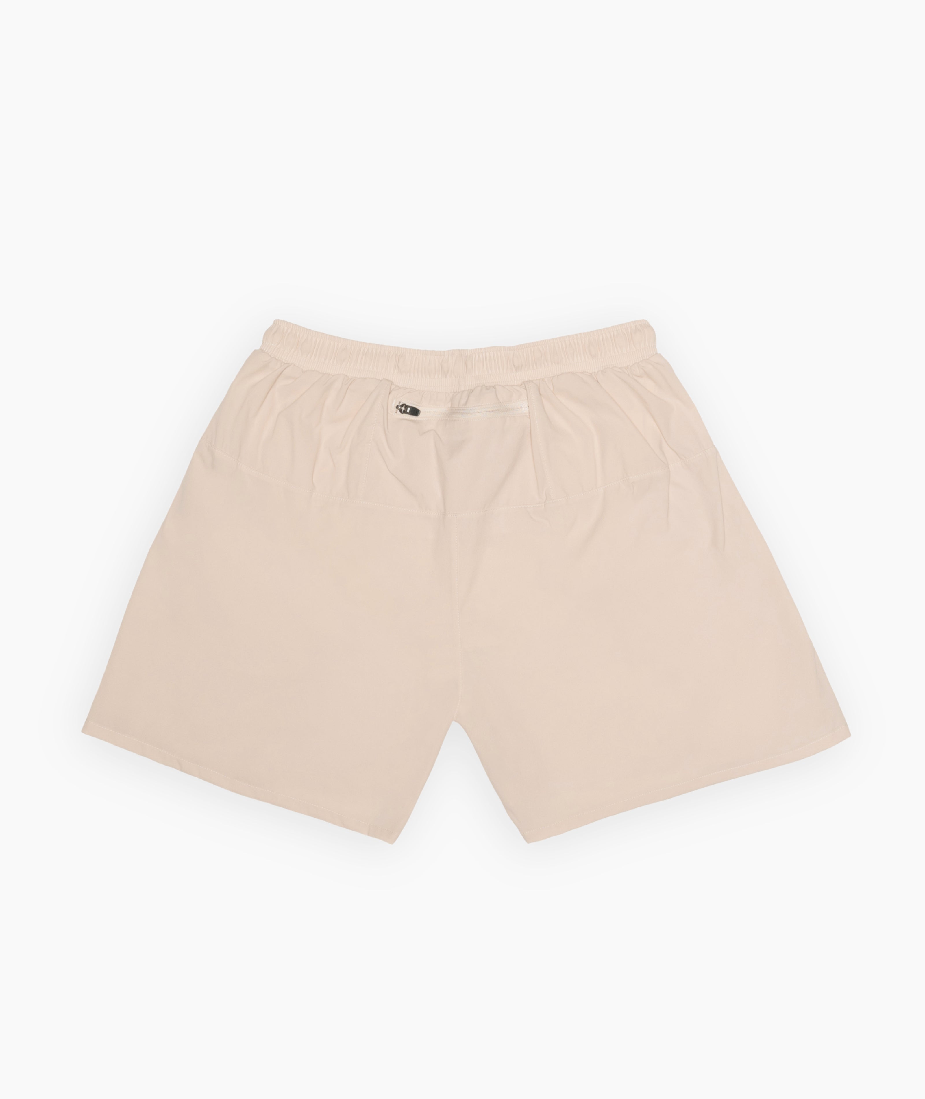 Essential Short