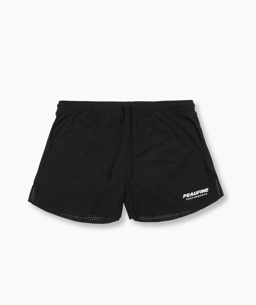 Performance Short
