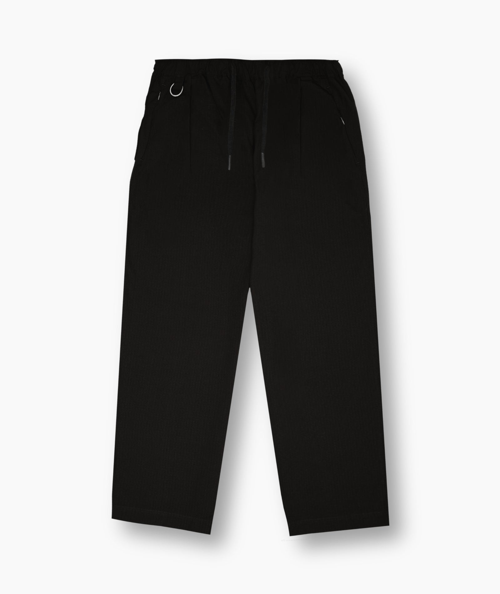 Explorer Ripstop Pants