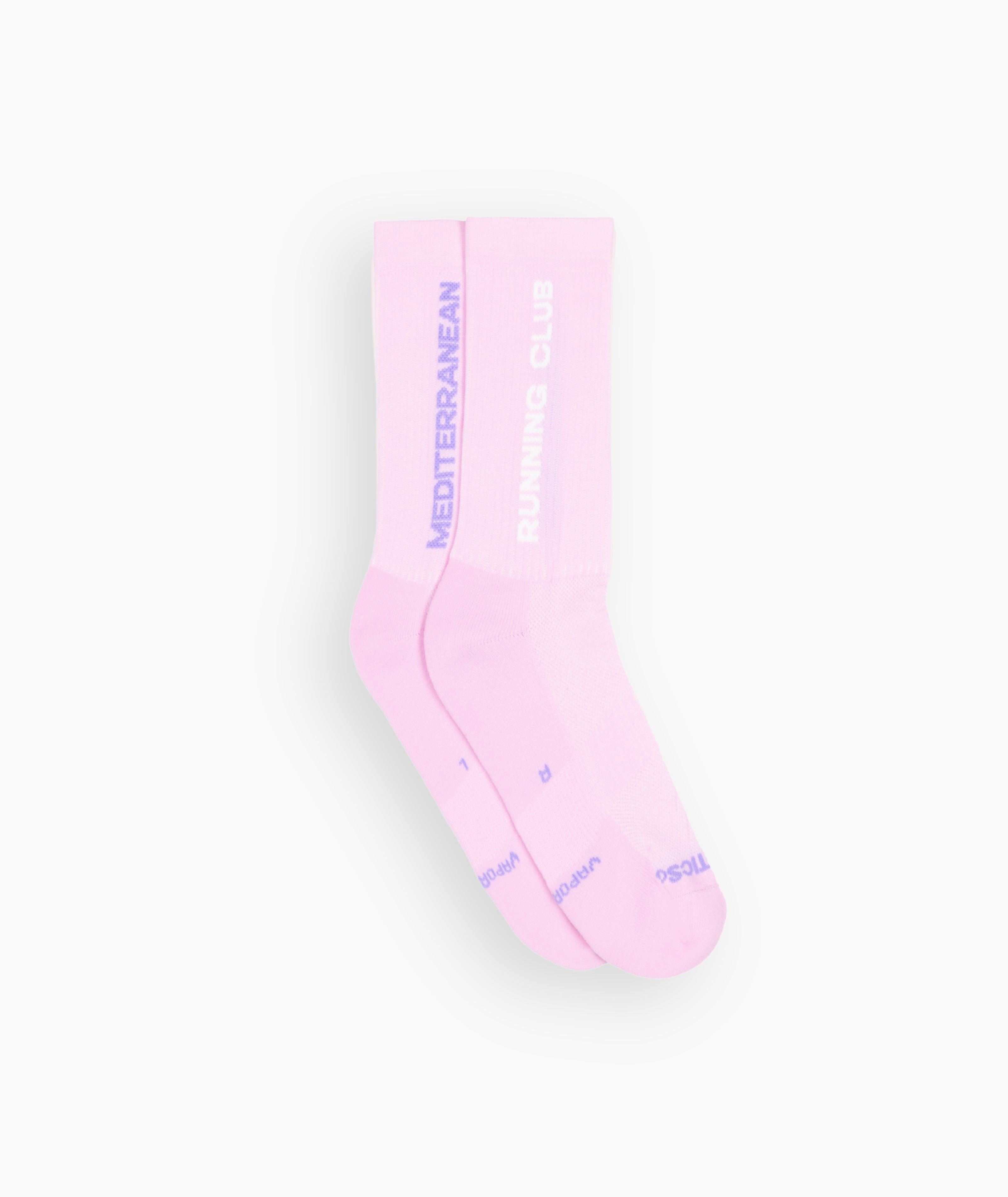 Chaussettes Vaporfeel®